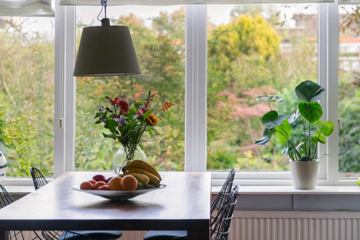 Photo 12 of Van Slingelandtlaan 32