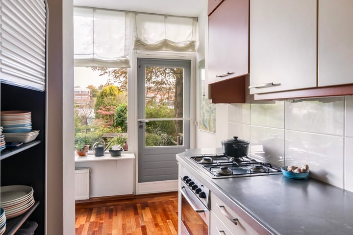 Photo 14 of Van Slingelandtlaan 32