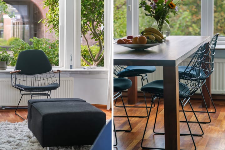 Photo 15 of Van Slingelandtlaan 32