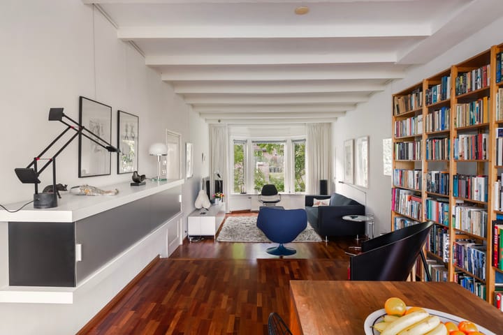 Photo 16 of Van Slingelandtlaan 32