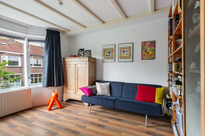 Photo 17 of Van Slingelandtlaan 32