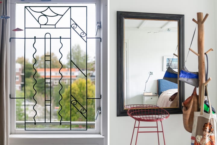 Photo 20 of Van Slingelandtlaan 32