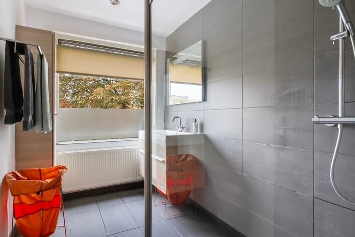 Photo 24 of Van Slingelandtlaan 32