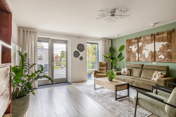 Photo 16 of Eikelaan 31