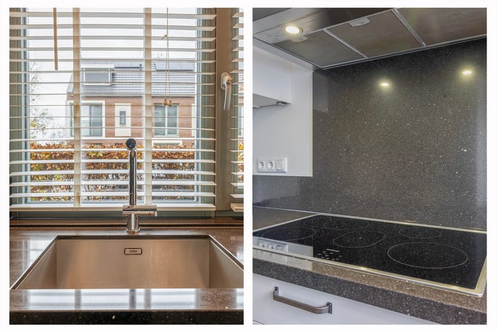 Photo 19 of Eikelaan 31