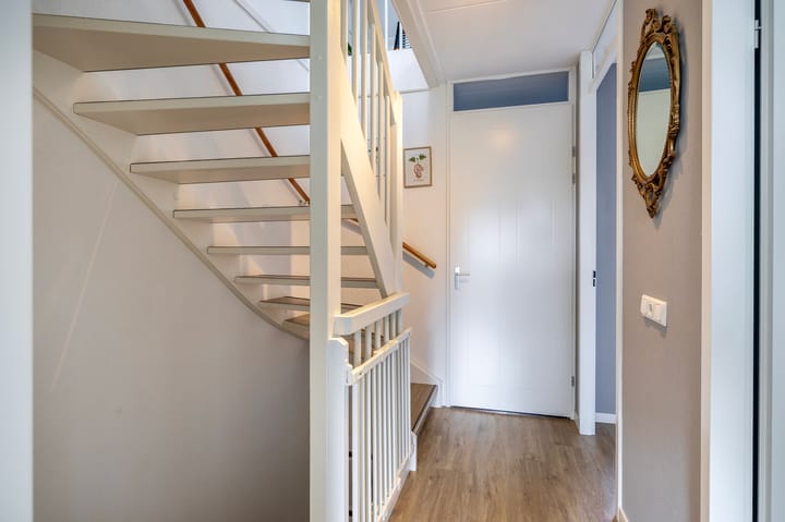 Photo 21 of Eikelaan 31