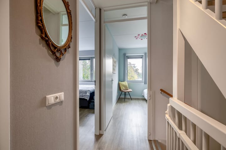 Photo 22 of Eikelaan 31