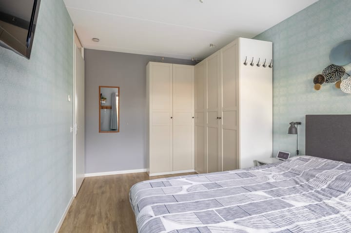 Photo 24 of Eikelaan 31