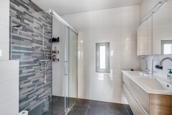 Photo 25 of Eikelaan 31