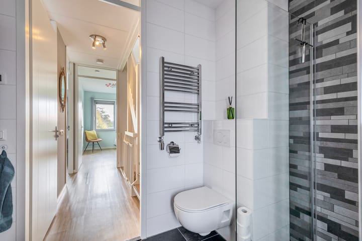 Photo 26 of Eikelaan 31