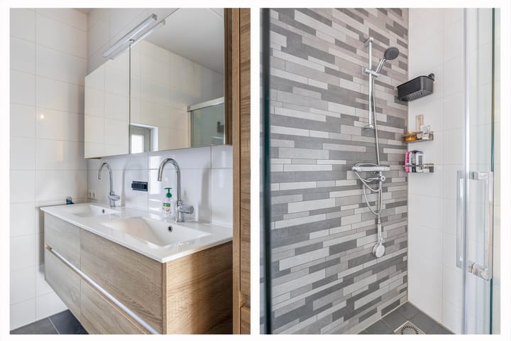 Photo 27 of Eikelaan 31