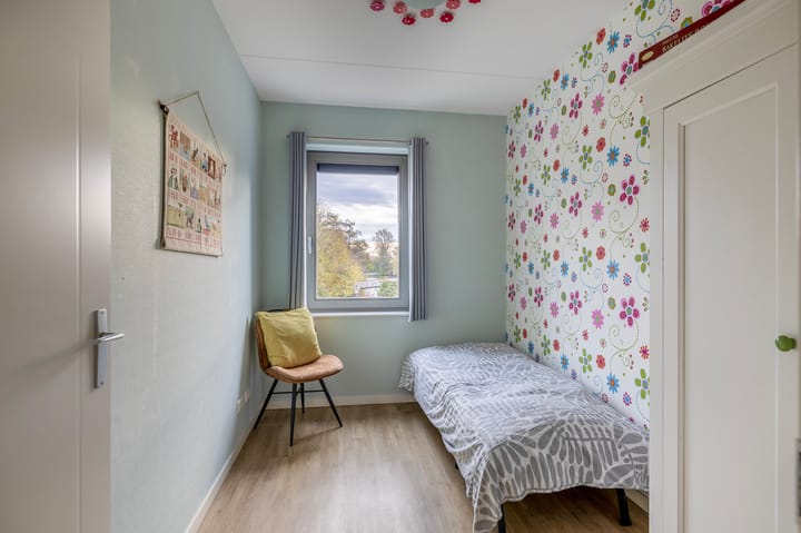 Photo 28 of Eikelaan 31