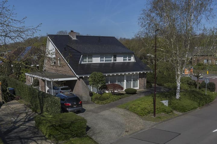 Photo 56 of Spuilaan 2