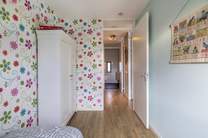 Photo 29 of Eikelaan 31