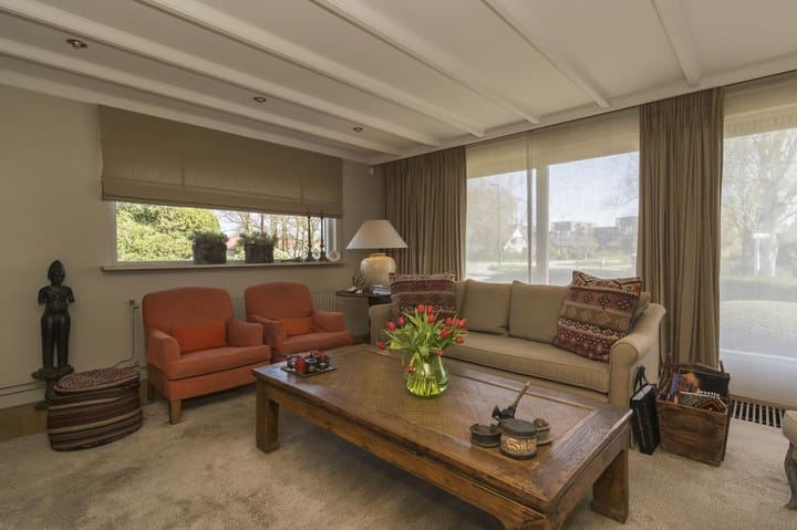 Photo 5 of Spuilaan 2