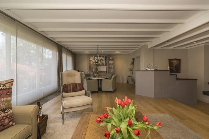 Photo 6 of Spuilaan 2