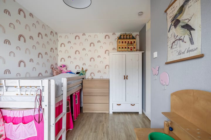 Photo 31 of Eikelaan 31