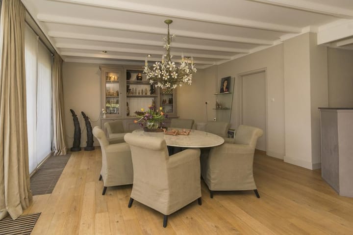 Photo 7 of Spuilaan 2