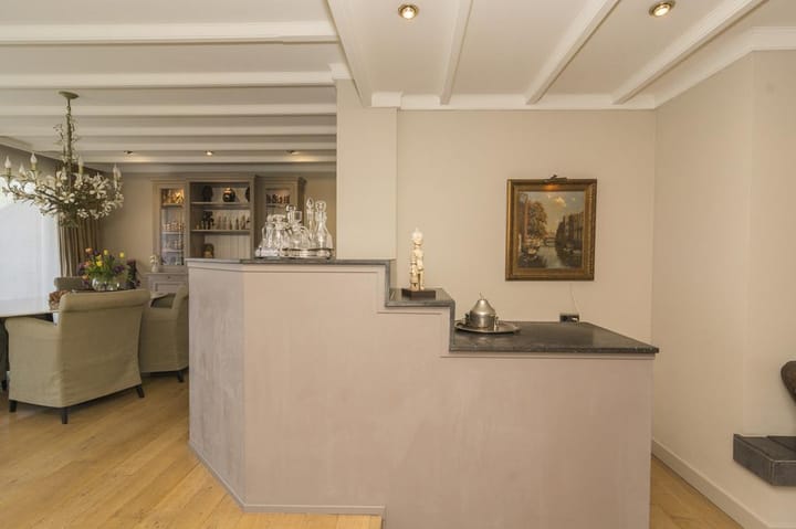 Photo 8 of Spuilaan 2