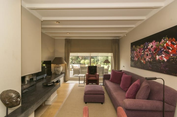 Photo 9 of Spuilaan 2