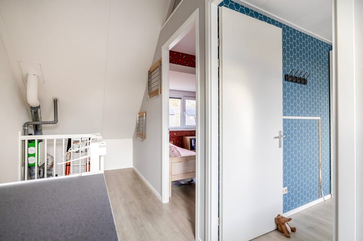 Photo 33 of Eikelaan 31