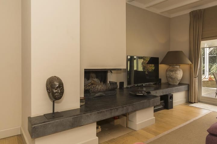 Photo 10 of Spuilaan 2