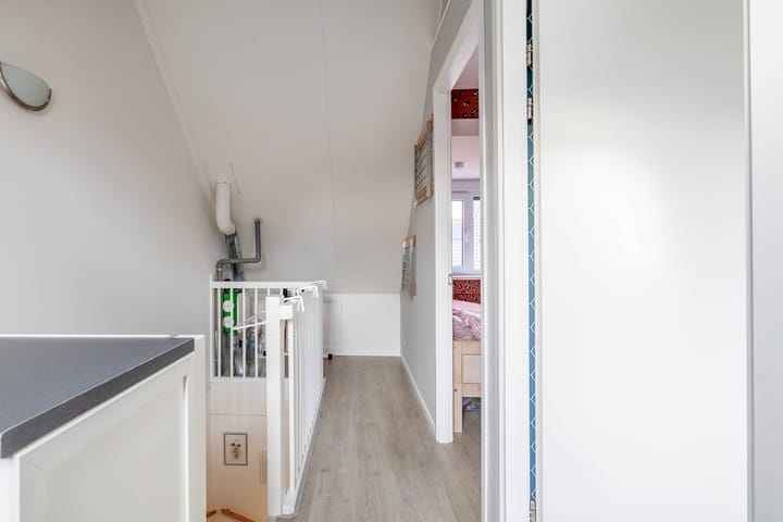 Photo 34 of Eikelaan 31