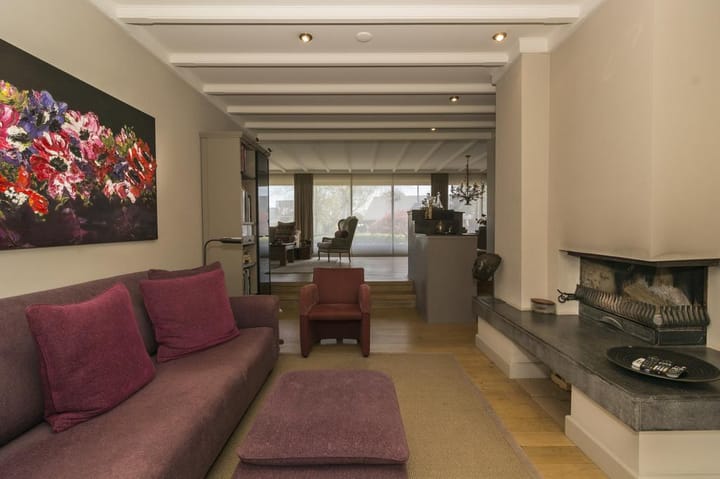 Photo 11 of Spuilaan 2