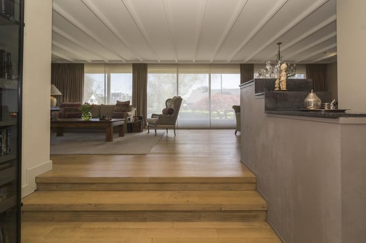 Photo 12 of Spuilaan 2