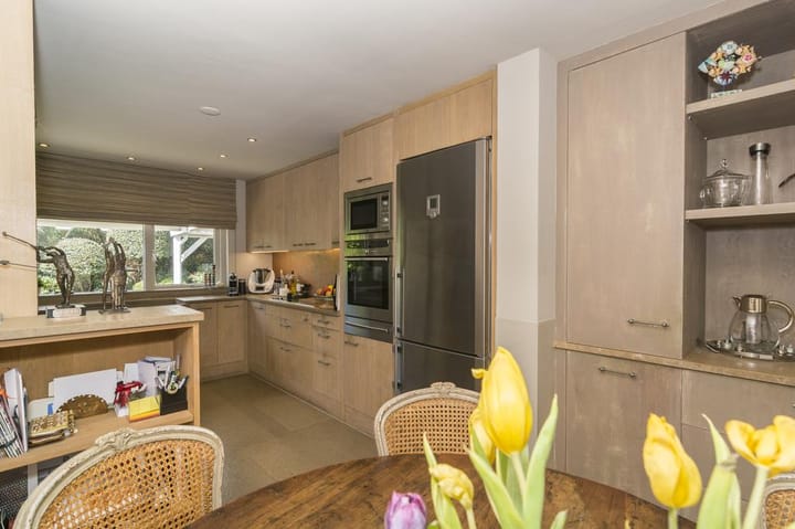 Photo 13 of Spuilaan 2