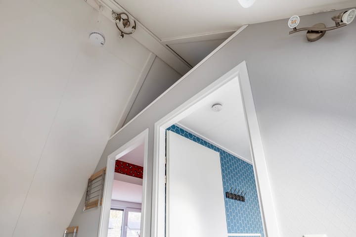 Photo 36 of Eikelaan 31