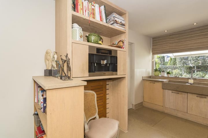 Photo 14 of Spuilaan 2