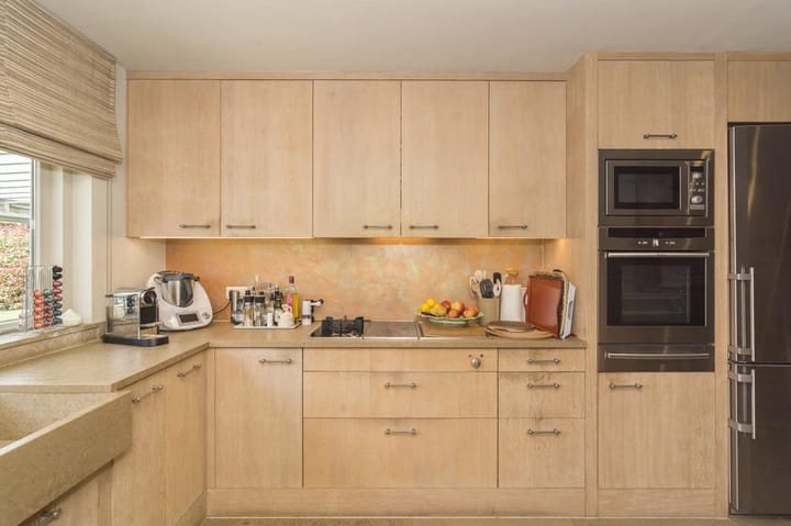 Photo 15 of Spuilaan 2