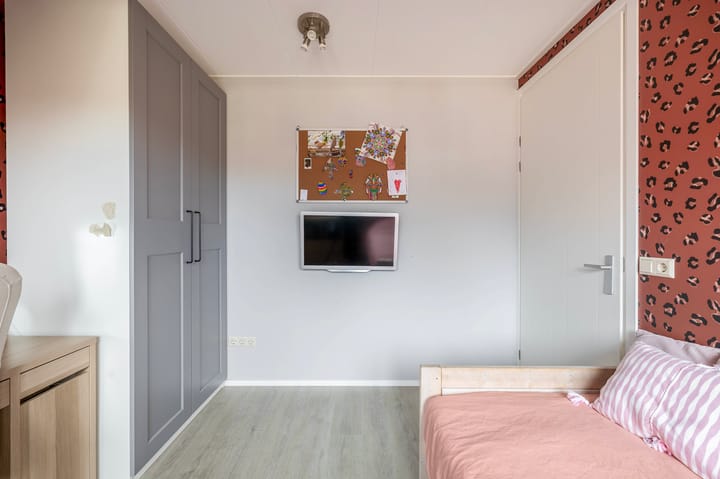 Photo 37 of Eikelaan 31