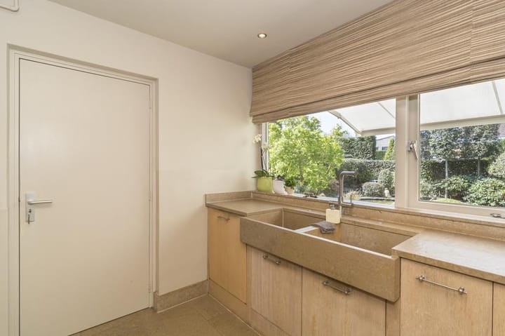 Photo 16 of Spuilaan 2