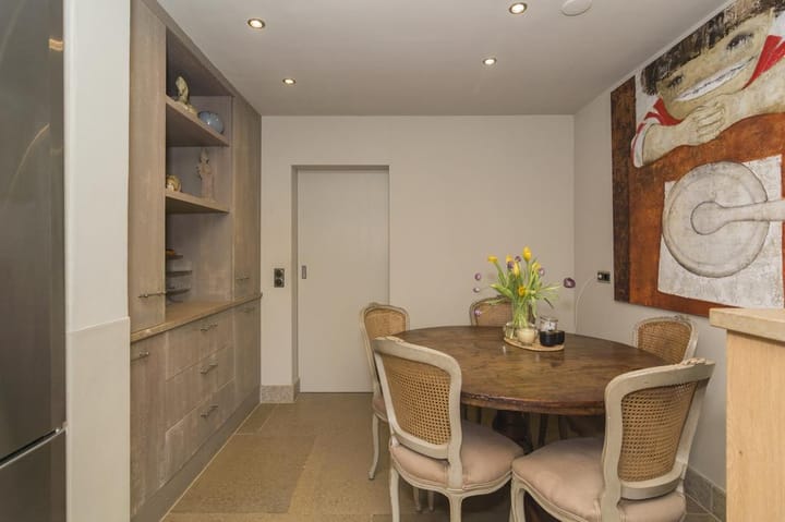 Photo 17 of Spuilaan 2