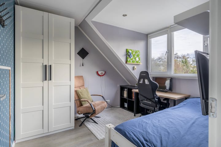 Photo 39 of Eikelaan 31