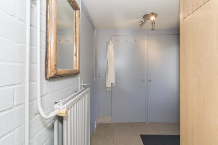 Photo 18 of Spuilaan 2