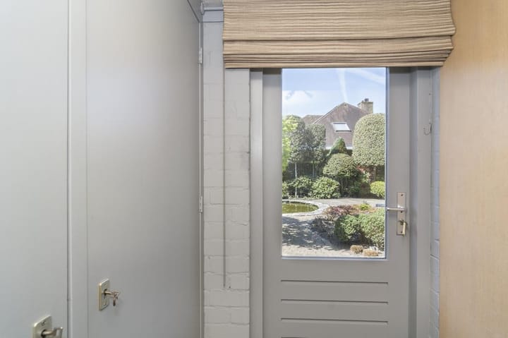 Photo 19 of Spuilaan 2