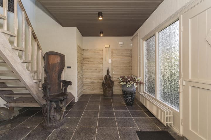 Photo 20 of Spuilaan 2