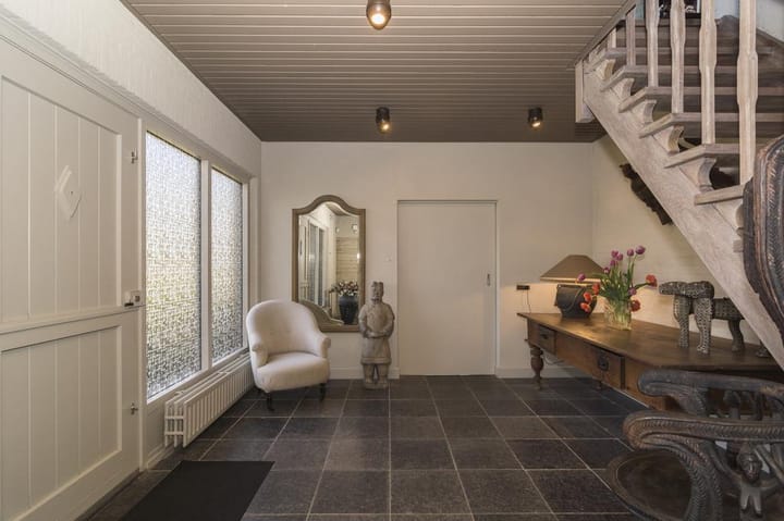 Photo 21 of Spuilaan 2