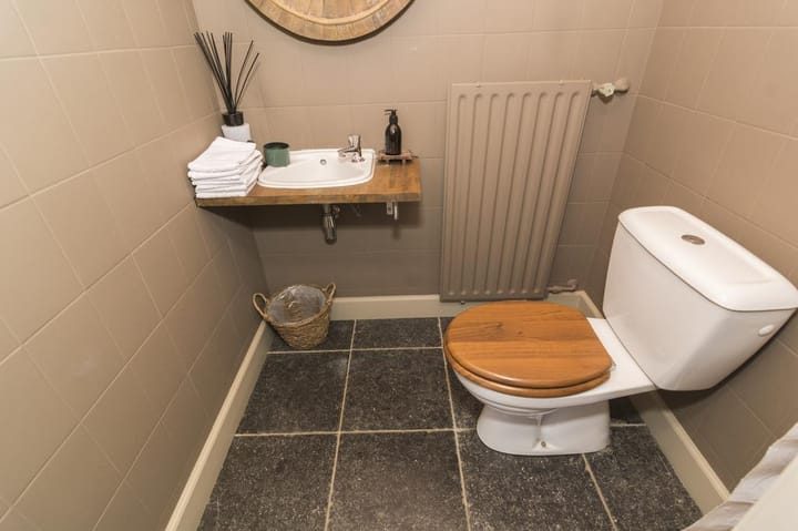 Photo 22 of Spuilaan 2