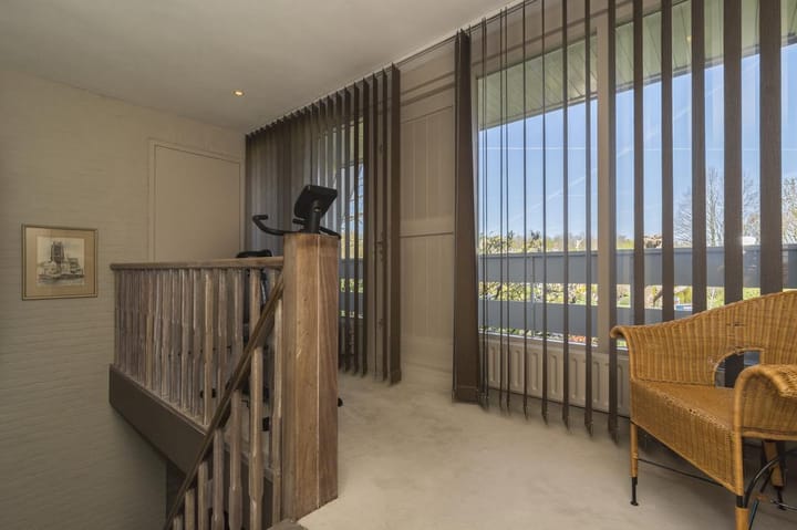 Photo 23 of Spuilaan 2