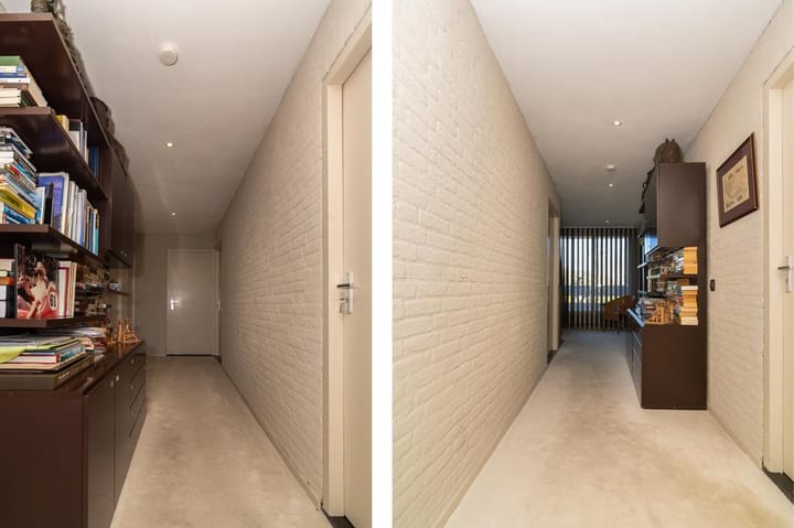 Photo 24 of Spuilaan 2