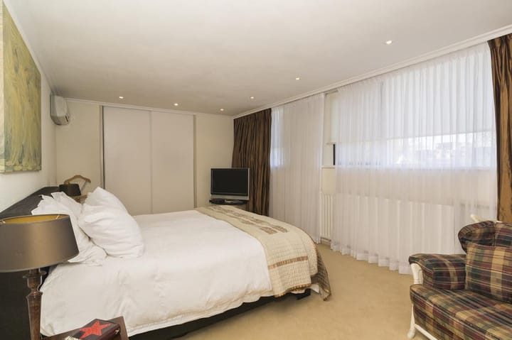 Photo 25 of Spuilaan 2