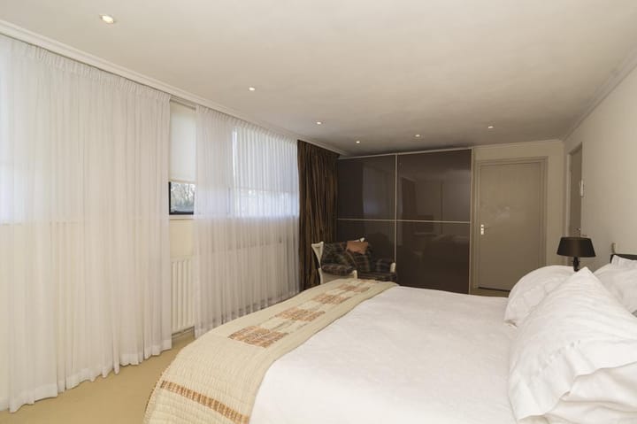 Photo 26 of Spuilaan 2