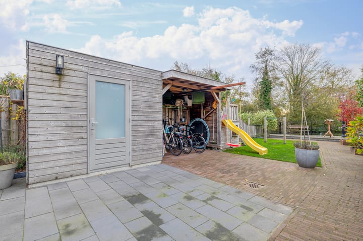 Photo 46 of Eikelaan 31