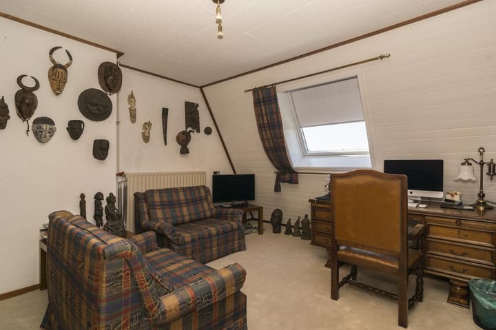 Photo 27 of Spuilaan 2