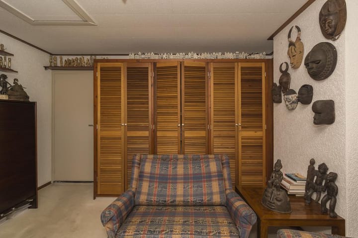 Photo 28 of Spuilaan 2