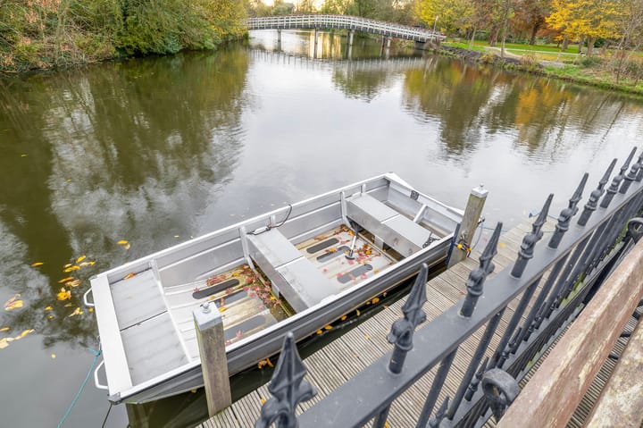 Photo 47 of Eikelaan 31